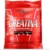 INTEGRAL MEDICA Creatina Hardcore 1kg