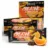 WARRIOR Creatine Bar 12 pack