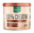 NUTRIFY 100% Creatine 300g