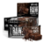 WARRIOR Protein RAW Bar 12 pack