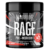 WARRIOR Rage Pre workout