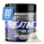 WARRIOR Creatina con Electrolitos 112 serv