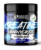 WARRIOR Creatine Monohydrate 60 serv