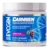 CARNIGEN CARNITINE POWDER