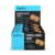 PROTEIN CRISPY TREATS