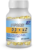 D3 + K2 (10.000UI – 250mcg)