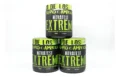 NITRATEST EXTREME–PIÑA Y SANDIA 300 G 60 servicios