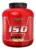 INTEGRAL MEDICA Iso Protein Triple Zero 1800gr