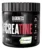 DARKNESS Creatina Creapure 200g