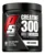 CREATINE MONOHYDRATE 60SERV