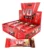 INTEGRAL MEDICA VO2 Whey Bar 12pz