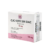 Aesthetic Labs CJC-1295 Sin Dac 10mg