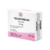 Aesthetic Labs Tesamorelin 10 mg