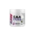 EAA PLUS – ESSENTIAL AMINO ACIDS