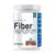 FIBER