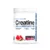 CREATINE MONOHYDRATE FLAVORED 40S.