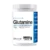 GLUTAMINE