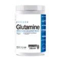 GLUTAMINE