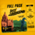 FULL PACK THE FIT EXPERIENCE (PUE, NVO.VALL, MTY)