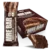 MRE PROTEIN BAR