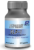 GLP-1 (Probiotic)