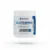 GLUTAMINA 500g