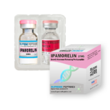 IMPAMORELIN