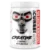 THE CURSE! CREATINE