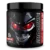 THE SHADOW! PRE-WORKOUT