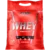 INTEGRAL MEDICA Nutri Whey Bolsa 900gr