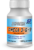 Supreme Omega 3,6,9 1300mg