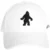 GORRA GORILLA PUMP