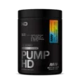 PUMP HD