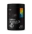 PUMP HD
