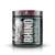 Rhino Rampage  High Stim