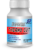 Supreme Thermo Cut – Fat Burner