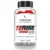 T2 RISE FAT BURNER