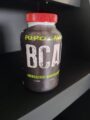 PURO CAMPEON BCAA 180 CAPS
