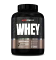 WHEY CONCENTRATE