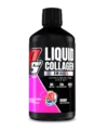 AMINO 23 LIQUID COLLAGEN
