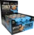 WARRIOR Crunch Bar 12 pack