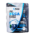 PRO BCAA FORCE