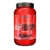 BEEF PROTEIN 900G
