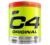 Cellucor C4 50 servicios