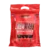 INTEGRAL MEDICA CreaMass-Ganador Hipercalórico 3kg