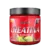 INTEGRAL MEDICA Creatina Hardcore 350gr