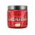 CREATINA CREAPURE 300G