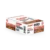 RAW Protein Bar