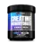 DUAL TUB CREATINE
