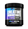 DUAL TUB CREATINE